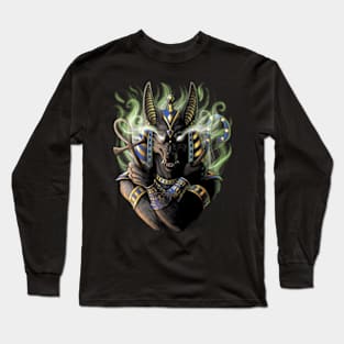 Osiris Design 2 Long Sleeve T-Shirt